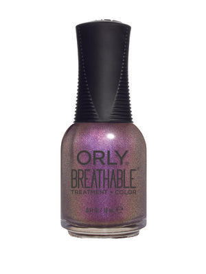 ORLY Breathable You're A Gem 2010001