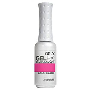 ORLY GELFX - Beach Cruiser