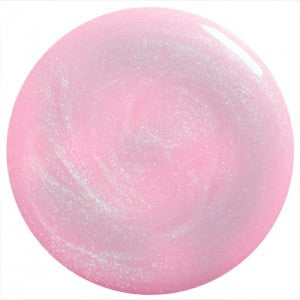 ORLY GELFX - Beautifully Bizarre