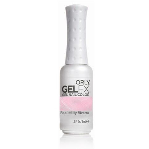 ORLY GELFX - Beautifully Bizarre
