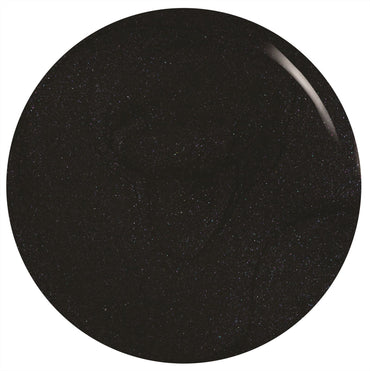 ORLY GELFX - Below Zero