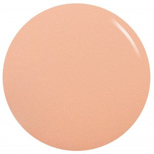 ORLY GELFX - Everything's Peachy