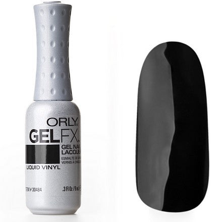 ORLY GELFX - Liquid Vinyl
