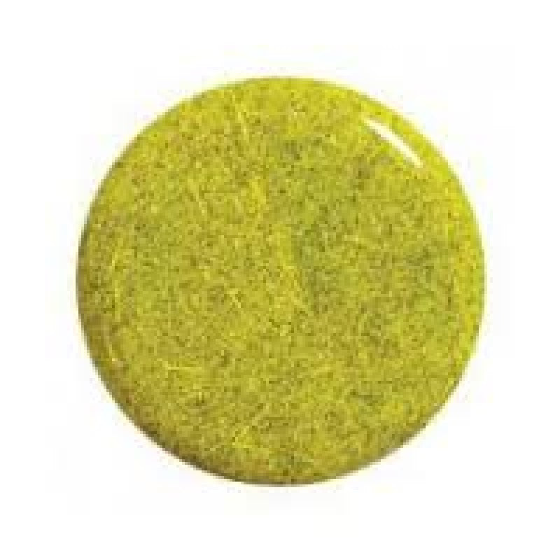 ORLY GELFX - Lush