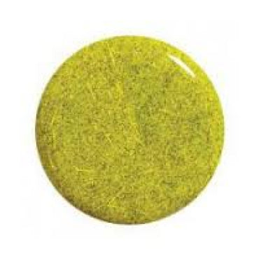 ORLY GELFX - Lush