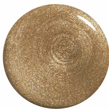 ORLY GELFX - Luxe