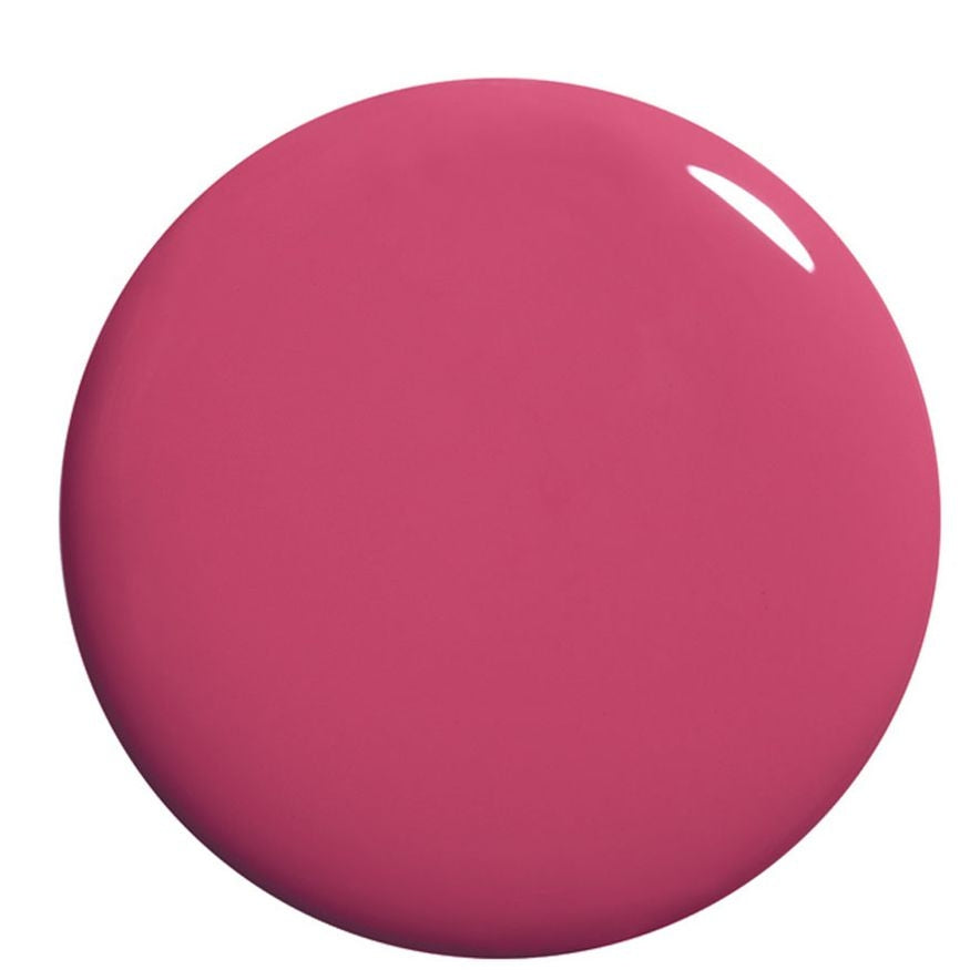 ORLY GELFX - Pink Chocolate