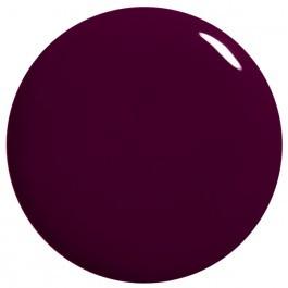 ORLY GELFX - Plum Noir