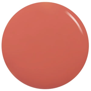 ORLY GELFX - Positive Coral-Ation