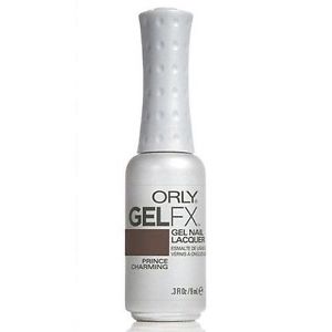 ORLY GELFX - Prince Charming