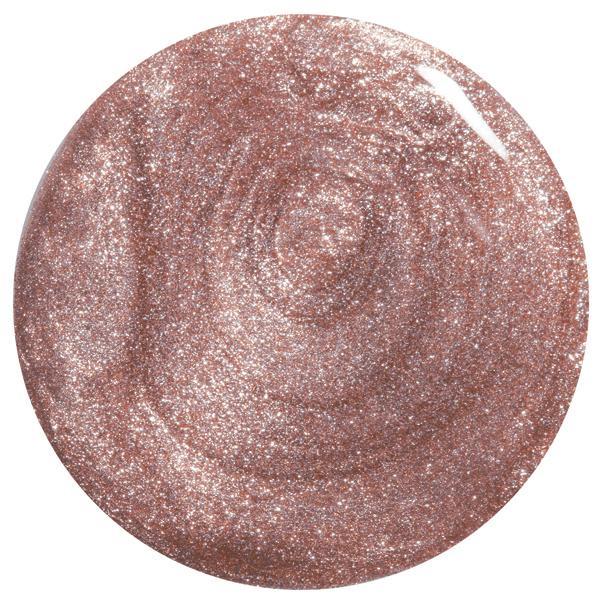 ORLY GELFX - Rage