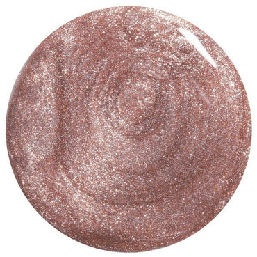 ORLY GELFX - Rage