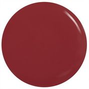 ORLY GELFX - Red Rock