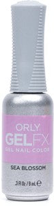 ORLY GELFX - Sea Blossom 9ml