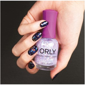 ORLY - Kick Glass 18ml