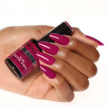 PN - BColour Batik Chic 10ml