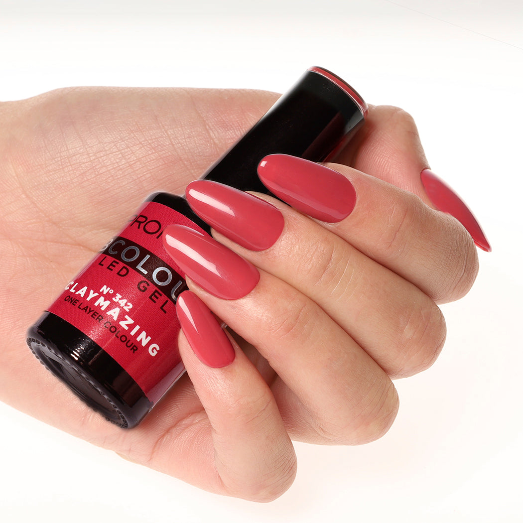 PN - BColour Claymazing10ml