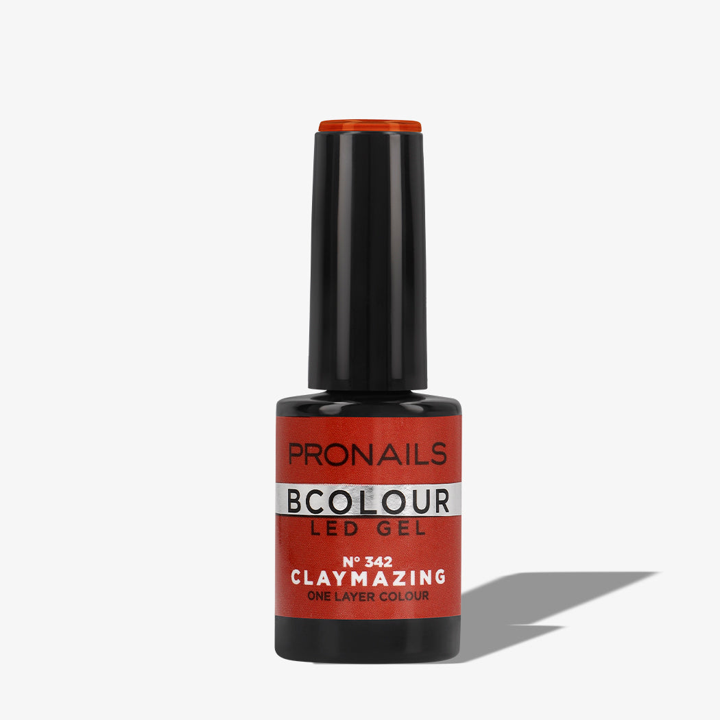PN - BColour Claymazing10ml