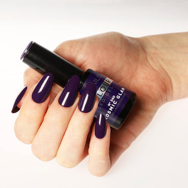 PN - BColour Cosmic glam 10ml