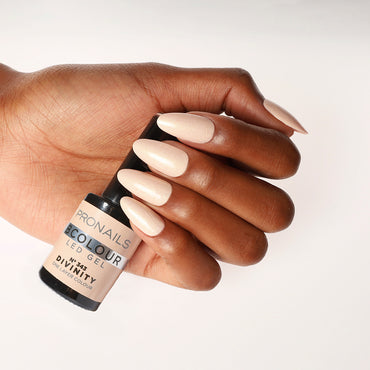 PN - BColour Divinity 10ml