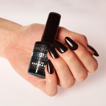 PN - BColour Red Raven 10ml