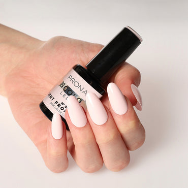 PN - Bcolour sent from above 10ml