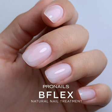 PN - BFLEX Led Gel Baby