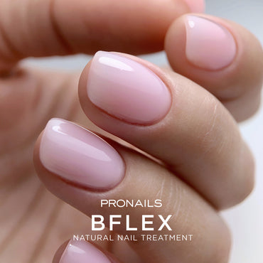 PN - BFLEX Led Gel Candy