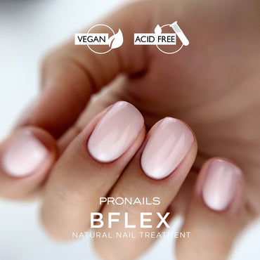 PN - BFLEX Led Gel Dreamy