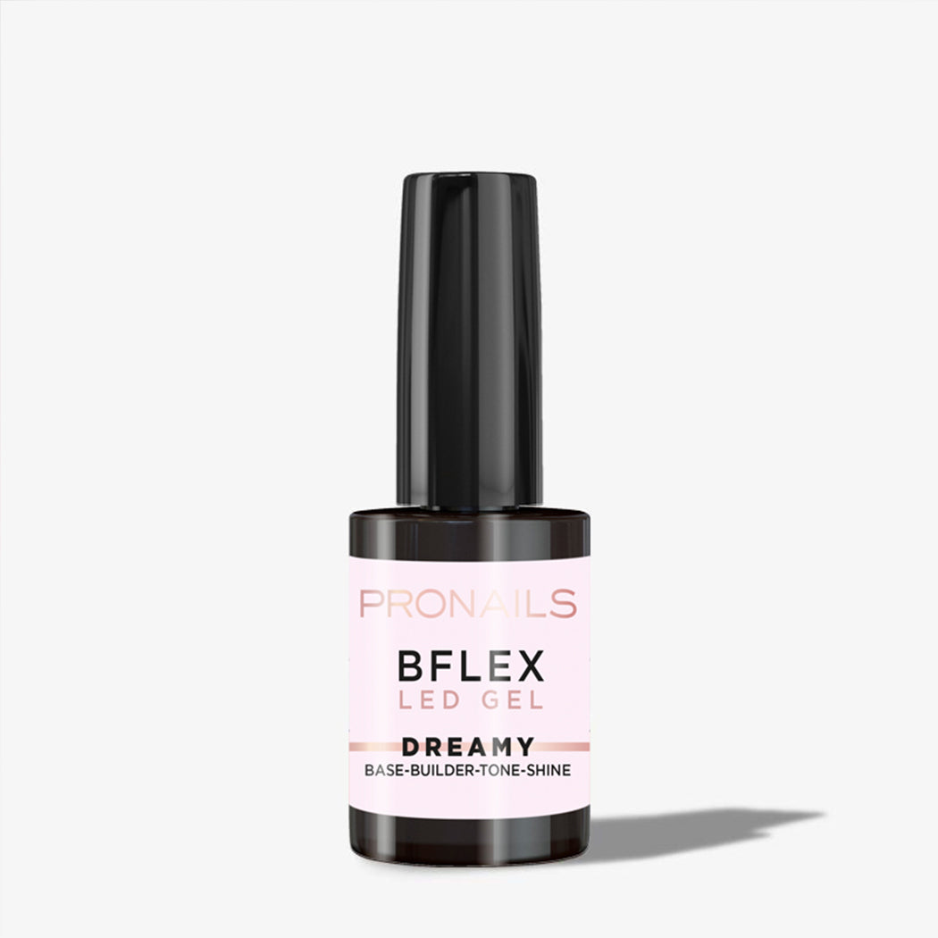 PN - BFLEX Led Gel Dreamy