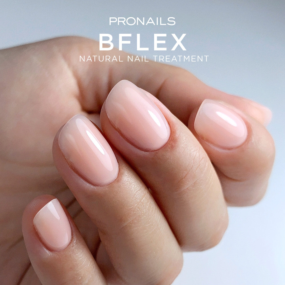 PN - BFLEX Led Gel Yummy