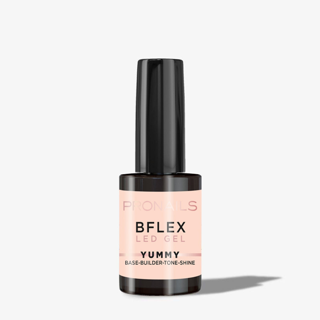 PN - BFLEX Led Gel Yummy