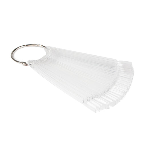 PN - Empty Colour Sticks Ring 30st