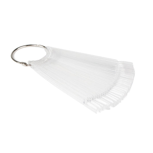 PN - Empty Colour Sticks Ring 30st