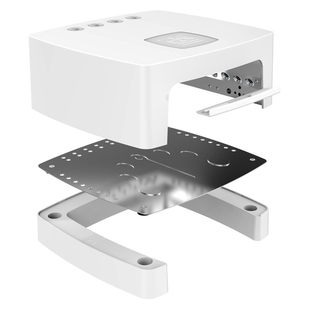 PN - Smart led light