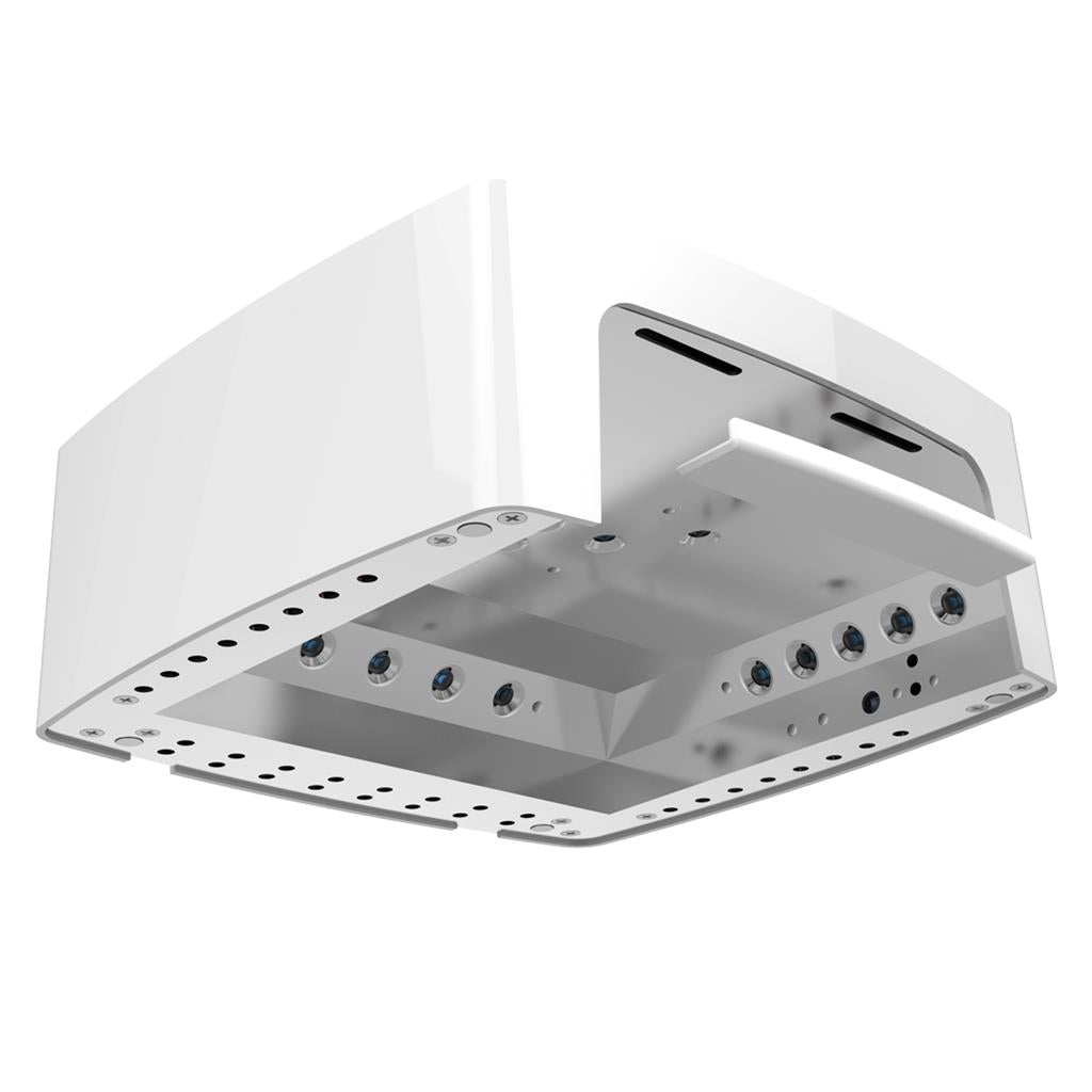 PN - Smart led light