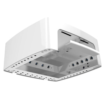 PN - Smart led light