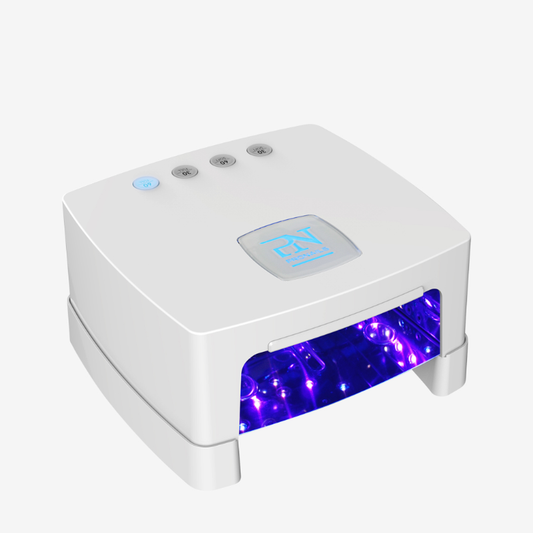 PN - Smart led light
