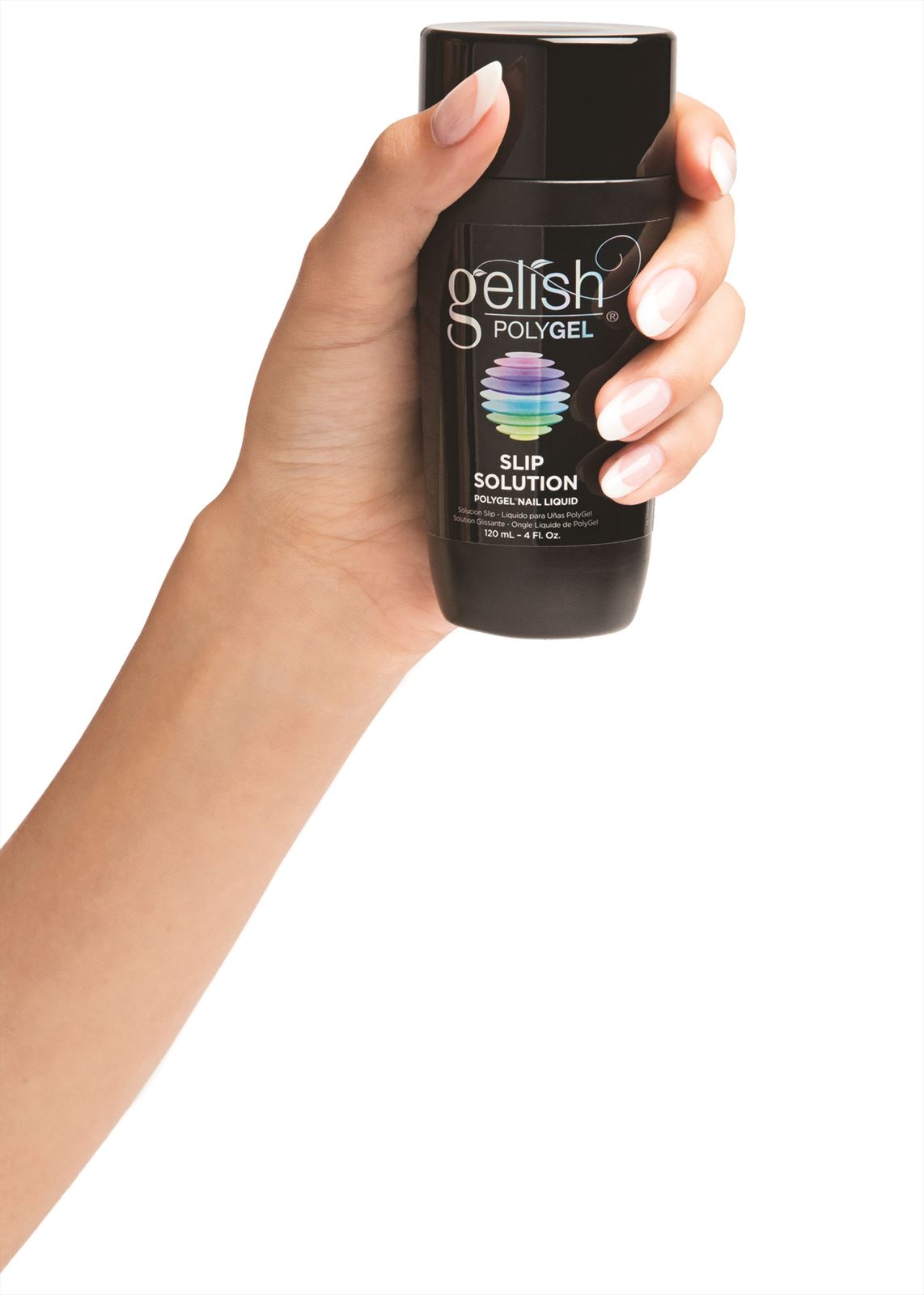 Polygel Slip Solution 120 ml