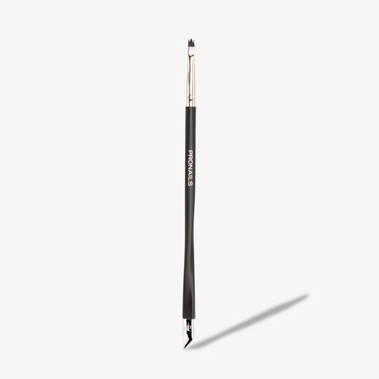 Pro Nails Petal Brush N°15