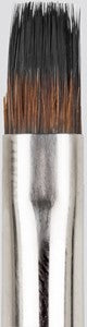 Pro Nails Premium Brush N°5