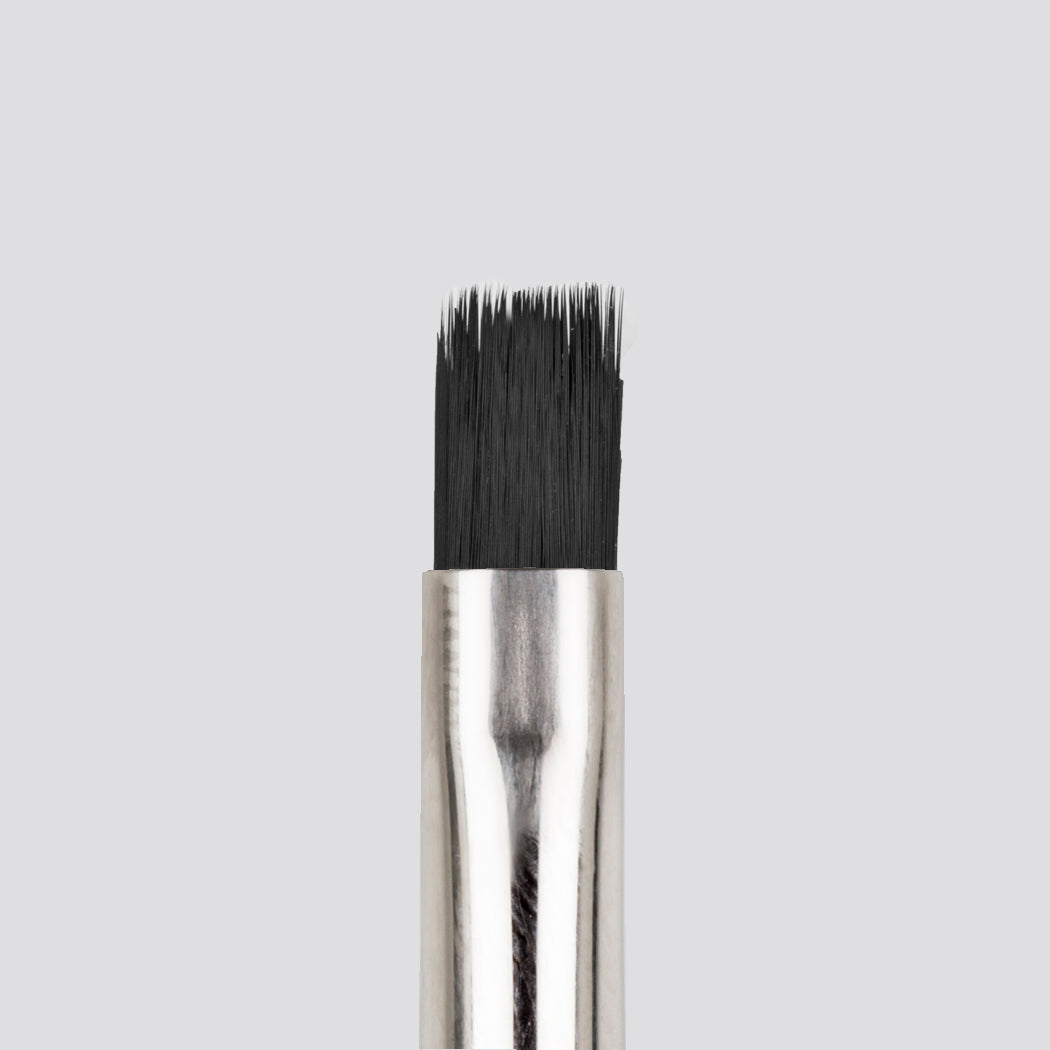 Pro Nails Punky Brush N°10