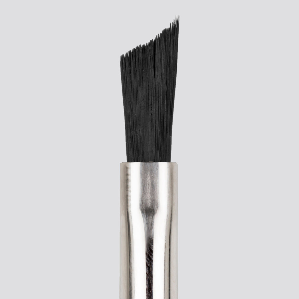 Pro Nails Pyramid Brush N°4