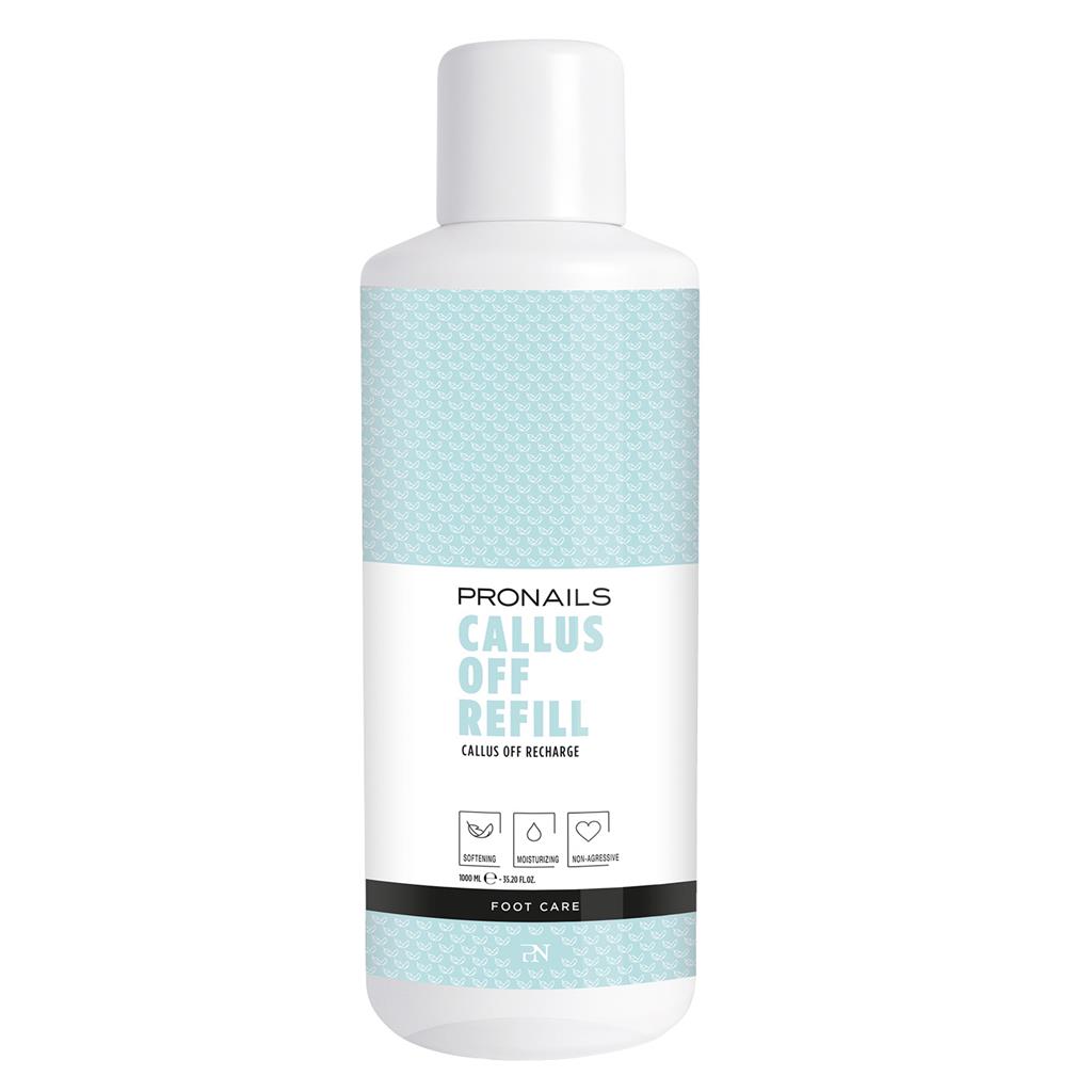ProNails Callus Off 946 ml