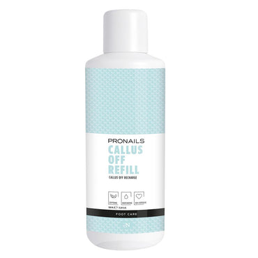 ProNails Callus Off 946 ml