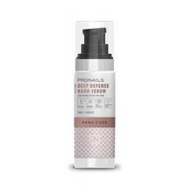 ProNails Deep Defense Hand Serum 30 ml