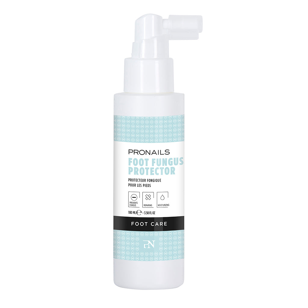 ProNails - Foot Fungus Protector 100ml