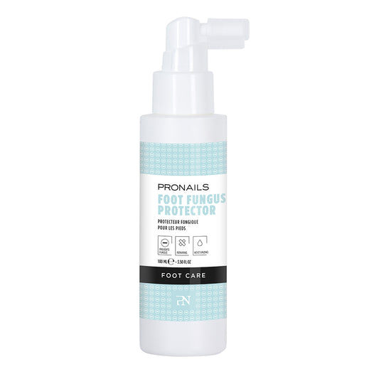 ProNails - Foot Fungus Protector 100ml