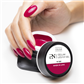 ProNails Gellak #293 When in love 10 ml