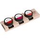 ProNails Gellak #293 When in love 10 ml